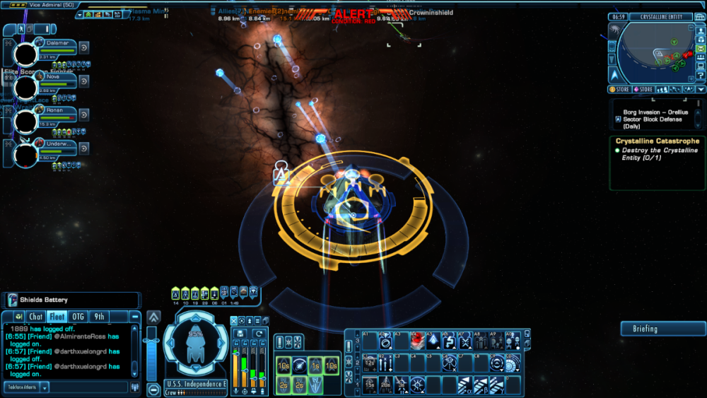 ScreenShot020.thumb.png.d287f0ca264c60d6f441158e2c9b8e09.png